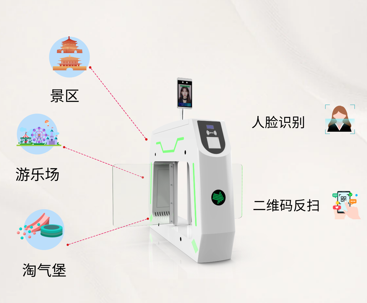 國(guó)際童日寶寶暢游在海洋球的世界手機(jī)插畫(huà) (1).png 國(guó)際童日寶寶暢游在海洋球的世界手機(jī)插畫(huà) (1).png