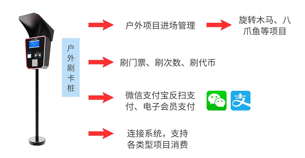 開(kāi)學(xué)季創(chuàng)意藍(lán)色場(chǎng)景插畫(huà)橫版海報(bào).jpg 開(kāi)學(xué)季創(chuàng)意藍(lán)色場(chǎng)景插畫(huà)橫版海報(bào).jpg
